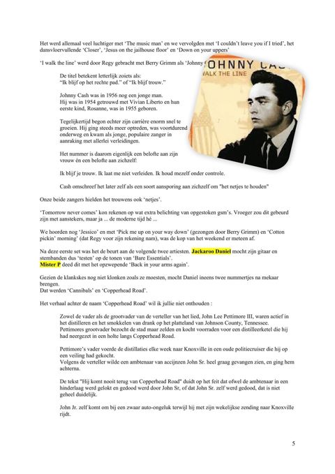 Verslag Dag 1, pagina 5